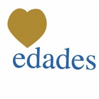 Edades Palencia logo - Similar company to Tina Odjaghian Law Group