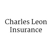 Charles G Leon Insurance Agency, LLC