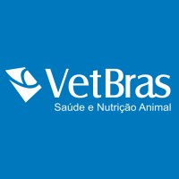 VetBras Ind e Com de Prod Agropec Ltda logo - Similar company to Foco Vet