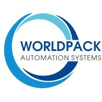 Worldpack Automation Systems Pvt Ltd logo - Similar company to Worldpack Sa