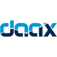 Daax Group