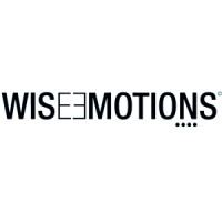Wise Emotions logo - Similar company to Bitrabbit