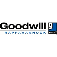 Rappahannock Goodwill Industries logo - Similar company to Partnership For Community Wellness