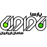 Panosa logo - Similar company to Sedna It Group