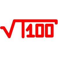 VT100 S.R.L. logo - Similar company to B.Projects S.R.L.