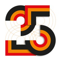 De Lokatie logo - Similar company to Watson + Holmes