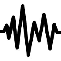 PlaySound logo - Similar company to Rowing Precision