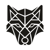 Awarewolf logo - Similar company to Bigbyte.In