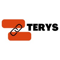 Terys logo - Similar company to Vertuo Sport Management