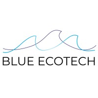 Blue EcoTech LTD logo - Similar company to Global Mindset Development