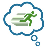 Thoughtpost logo - Similar company to C