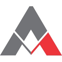 AUTOMECANICA MEDIAS logo - Similar company to Modulab - R&D Technology Lab