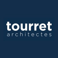 TOURRET ARCHITECTES logo - Similar company to Beeswork