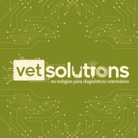 VetSolutions logo - Similar company to Radiotec Medical