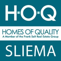 Homes Of Quality