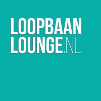 Loopbaan Lounge logo - Similar company to Bmiddel