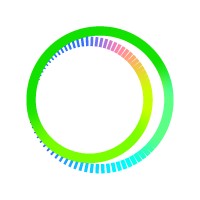 CoolPlanet logo - Similar company to Climeaction
