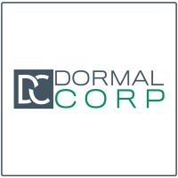 Dormal Corp logo - Similar company to Coretech Consulting