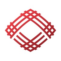 eflul logo - Similar company to Ragro