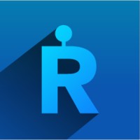 Roby (Techstars ‘18)