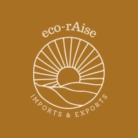 eco-rAise logo - Similar company to Bhvyeah Works