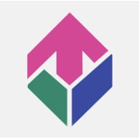 Tees Valley Education logo - Similar company to Atomix Educational Trust