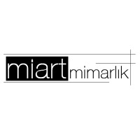 Miart Mimarlık logo - Similar company to Less Architecture And Engineering