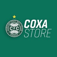 Coxa Store logo - Similar company to Se Tech Centro De Reparo Ltda