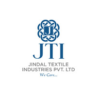 Jindal Textile Industries Private Limited logo - Similar company to Arfil