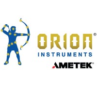 Orion Instruments