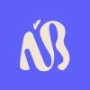 Asociación Mar de Mariposas logo - Similar company to Premios Brandea