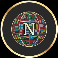 Nuri Tercüme ve Danışmanlık Hizmetleri logo - Similar company to Marmara Tercüme