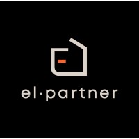 El Partner