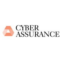 Cyber Assurance, LLC logo - Similar company to Dpo Conseils