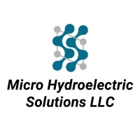 Micro Hydroelectric Solutions LLC logo - Similar company to Intelligent Pumping Systems