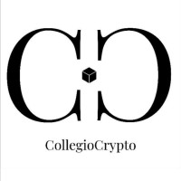 CollegioCrypto logo - Similar company to Optimal Performance