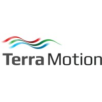 Terra Motion Limited logo - Similar company to Iona