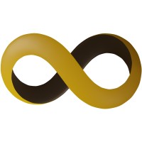 Singularity Designs Oy logo - Similar company to Atkins Ry