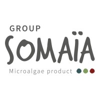 Somaïa