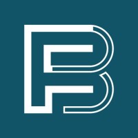 The Food and Beverage Consultant logo - Similar company to The Hunting Ridge Group Llc