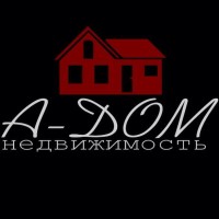 А-ДОМ недвижимость logo - Similar company to Buldom - Недвижимость И Бизнес В Болгарии