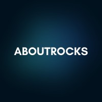 AboutRocks logo - Similar company to Townlofts Gmbh