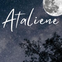 Ataliene | Reimagining Private Label Skin Care logo - Similar company to Genesis Private Label