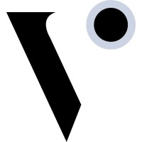 Virtual Versions Official logo - Similar company to Virtual Versions