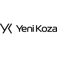 Yeni Koza logo - Similar company to Ender Mağazaları