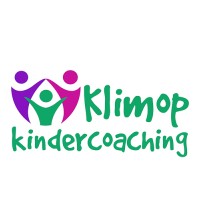 Klimop Kindercoaching