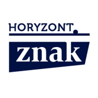 Wydawnictwo Znak Horyzont logo - Similar company to Publicat S.A.