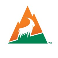 Summit Lawns logo - Similar company to Barkxon
