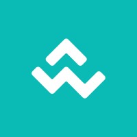 Tribala logo - Similar company to Snowit