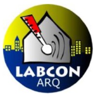 Laboratório De Conforto Ambiental - Labcon/Ufsc